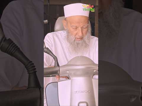 عبدالحليم حافظ في منام الشيخ أبو إسحاق الحويني