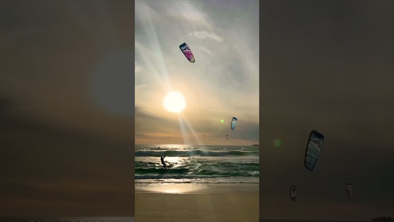 Close friend | Kamin .