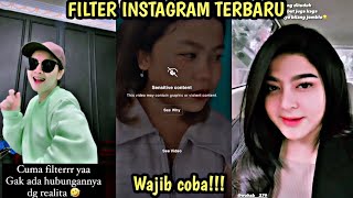 LATEST IG MUSIC FILTERS 2021 TIKTOK SONGS PART 92