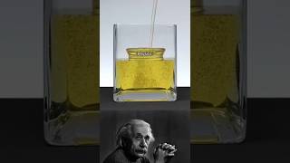 ⚙️ Simple Experiment, Shocking Result!👉 #CrazyScience #ExperimentTime #PhysicsWow