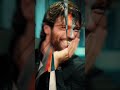 #canyaman #can #sandokan