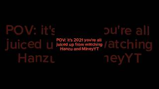 2021 nostalgia? #codm #animation #callofduty #callofdutymobile @xHanzu @MineyCODM #lofi