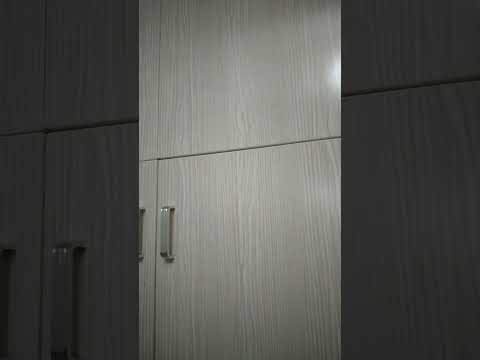 Video Thanh lý 1000 cái tủ nhựa đây mọi người ơi - youtube