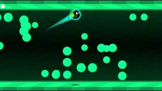 Dash till Puff 2 (Normal Mode) Gold medal  screenshot 5
