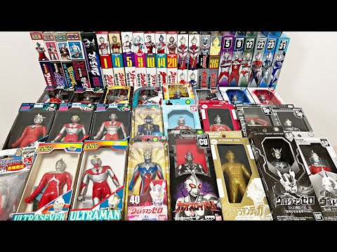 ウルトラ旧型ソフビバラバ.ヤプール.ヒッポリト.（リアルモデル） Yahoo!オークション -「m1号 ヒッポリト星人」(特撮