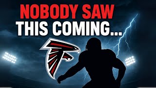 “The Hidden Force That Could Turn Atlanta Into Champions”