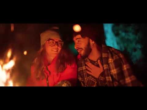 ليبي رومانسي عشقك ديمه ساكن في بالي