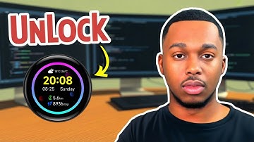 Unlock the Secrets of Waveshare