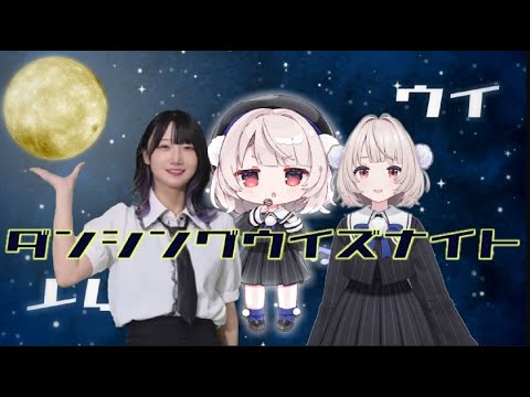 ゆきんこ冷蔵庫 - YouTube