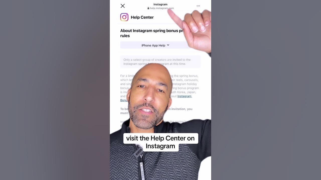 instagram-monetization-requirements-earn-up-to-30-000-a-month-how