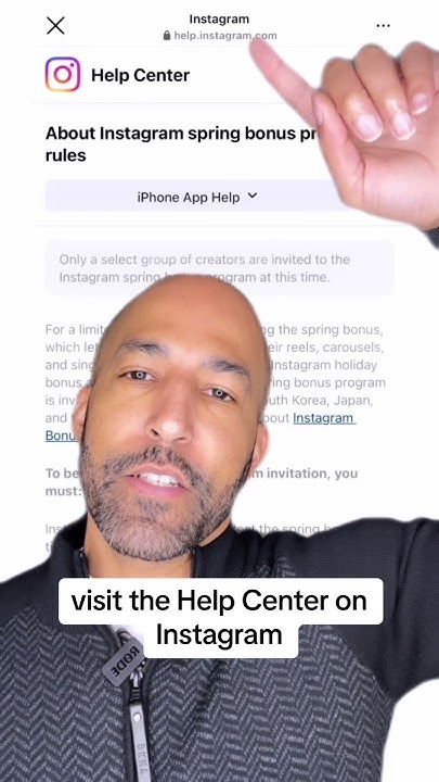 instagram-monetization-requirements-earn-up-to-30-000-a-month-how