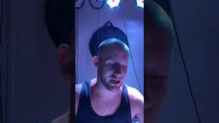 All The Truth Is Coming Out & Has People Scared & Going Their Own Way | Embezzlement / Wire Fraud⚠️