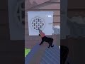 Kanga Finding the Shining in Little 🐈⬛ Kitty Big City | Hidden Gems & Adventures