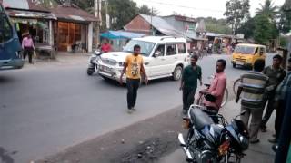 Batasi