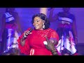 Celestine Donkor || Manim Nguase Medley