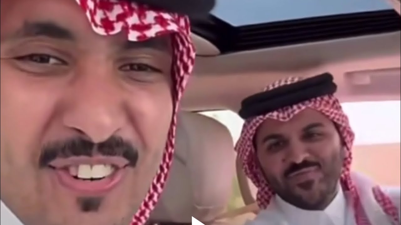 فرحة فوز النجم غازي الذيابي وجماهيره وزواره في جادة الطايف