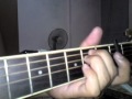 Michael Learns To Rock Cover-That's Why You Go Away Cover