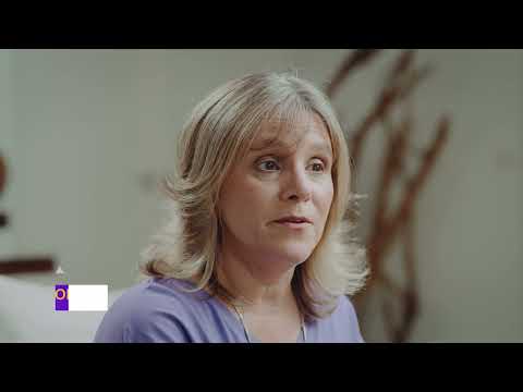 Vídeo em destaque de treinamento corporativo