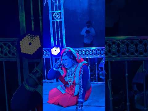 Lachhipur natak heroine best pathetic scene