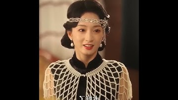 Khi Sương Mờ Tan full tập | Ngày Sương Tan full trọn bộ Khi Sương Mù Tan full phim