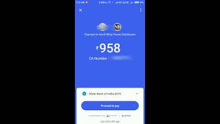 How-to guide, tips & tricks, android phone, smartphone, mobile
tutorials, gadgets, templates, make money, application software etc.
google pay https:/...