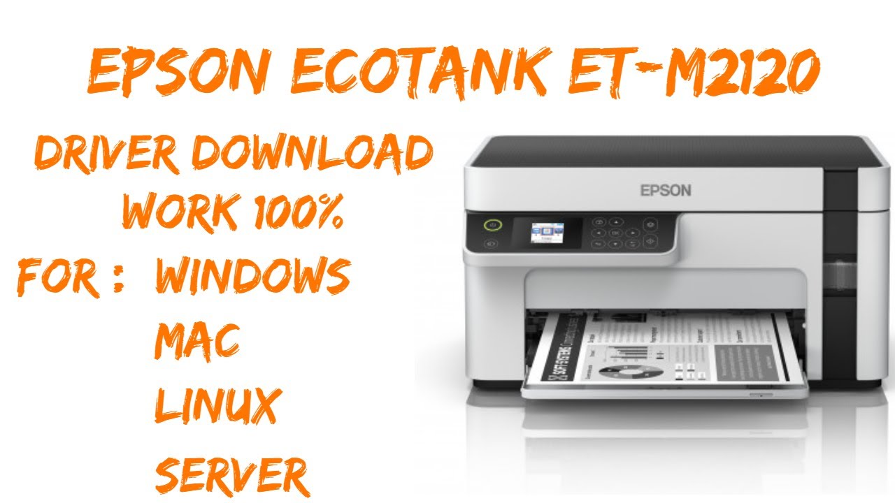 epson scanner software upgrade issues