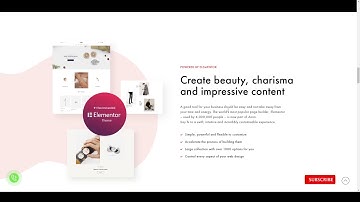 Anon - Multipurpose Elementor WooCommerce Themes furniture modern Shirosaki