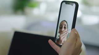 USWNT "The Call" | Savannah DeMelo