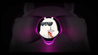 Dj campuran slow mashup full bass mangkane || old style slow kondang (Slow   Reverb)