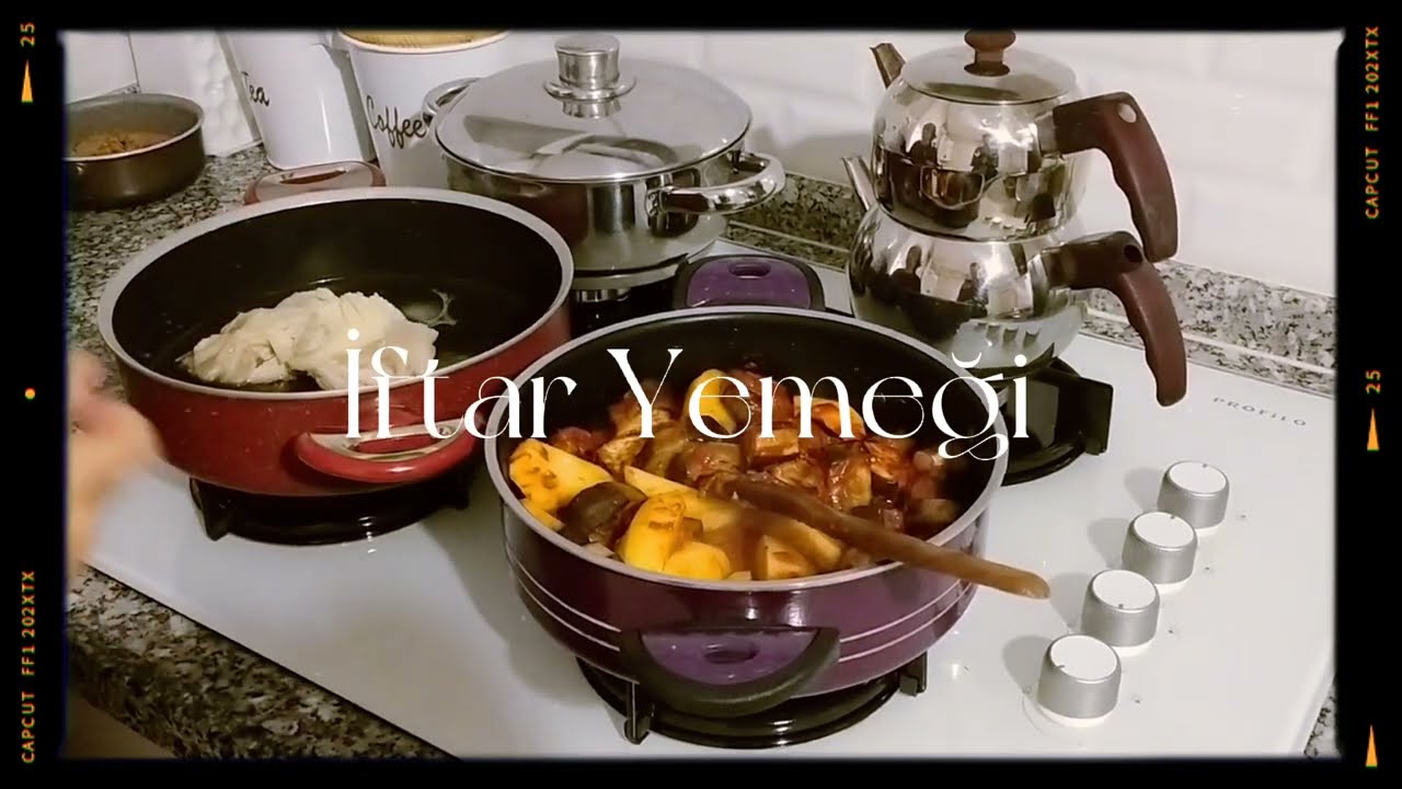 İftar Yemeği Pilav Patlıcan Musakka Tarhana Çorbası Yemek Tarifleri İftar Yemeği Pilav Patlıcan Musakka Tarhana Çorbası Yemek Tarifleri