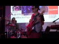 Money For Nothing - School Of Rock SP Moema