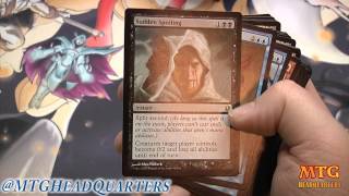 how to sell mtg cards Sell Magic the Gathering Cards: How to Sell MTG Cards