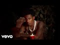  Kman - Not A Skrr [Official Music Video]