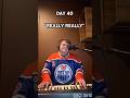 DAY 40 - “REALLY REALLY” / 365 Original Songs / 365 Days