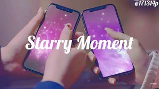 《日本語字幕》 宇宙少女 (WJSN) - Starry Moment