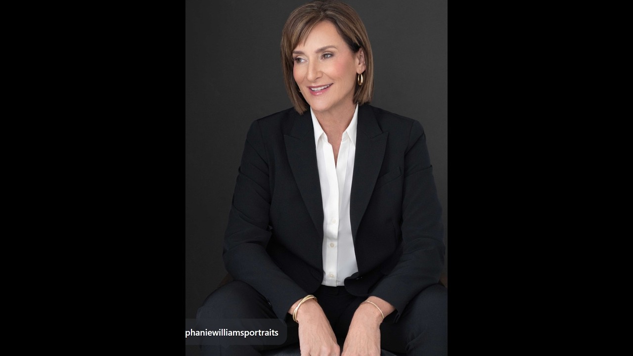 Breaking Down the Amy Vilardi Murder Trial