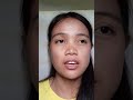 FL 2 let's learn Japanese and explore Japan Angel Molles