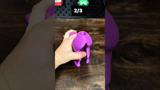 |3D Printing IMPOSSIBLE Magic Tricks part 7