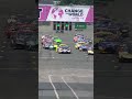 Epic debut for Pepper! 😳 | Race 1 Highlights Norisring | DTM 2025 #shorts