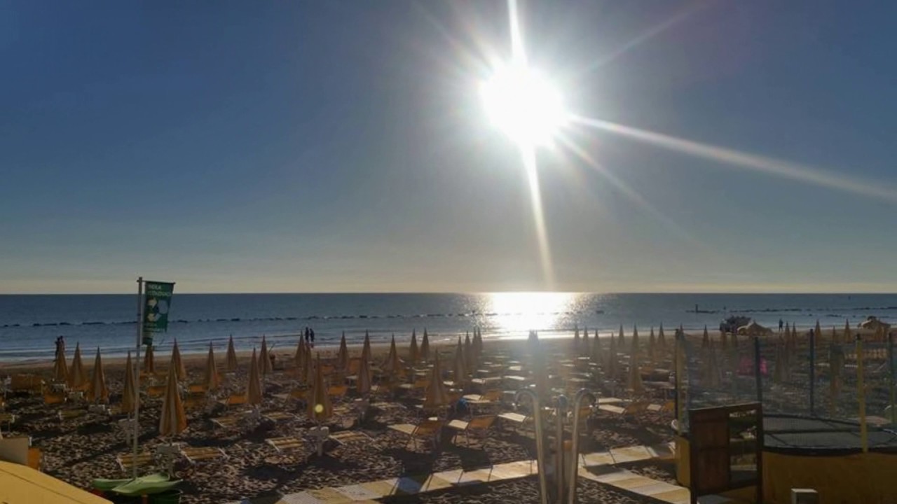 Raccolta Fotografica Di Torrette Di Fano YouTube raccolta-fotografica-di-torrette-di-fano-youtube