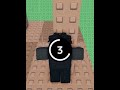 CAN YOU DO THIS? 🫵👀 #roblox #relatable