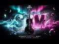 Electro Violin Melodic | A Beautiful Emotional Journey