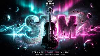 Electro Violin Melodic | A Beautiful Emotional Journey