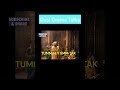 tumm se tumm tak #zeetvdrama #anuarya #jhende #youtubeshorts #trendingserial #dramareview
