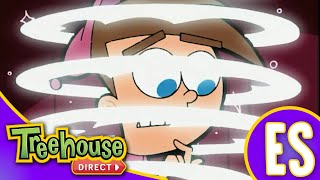 Los Padrinos Mágicos | Pantalones Smarty
Ponerse al día con la última diversión con Treehouse Direct Español! ¡Suscríbase hoy! https://goo.gl/441mlo Los Padrinos Mágicos | Pantalones Smarty