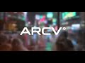ARCV° – All The Way | Amapiano / Afro House
