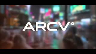 ARCV° – All The Way | Amapiano / Afro House