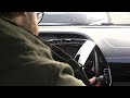 Beginning of video