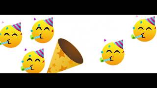 Emoji Featured In Advertising