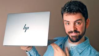 Best HP Laptops of 2025!